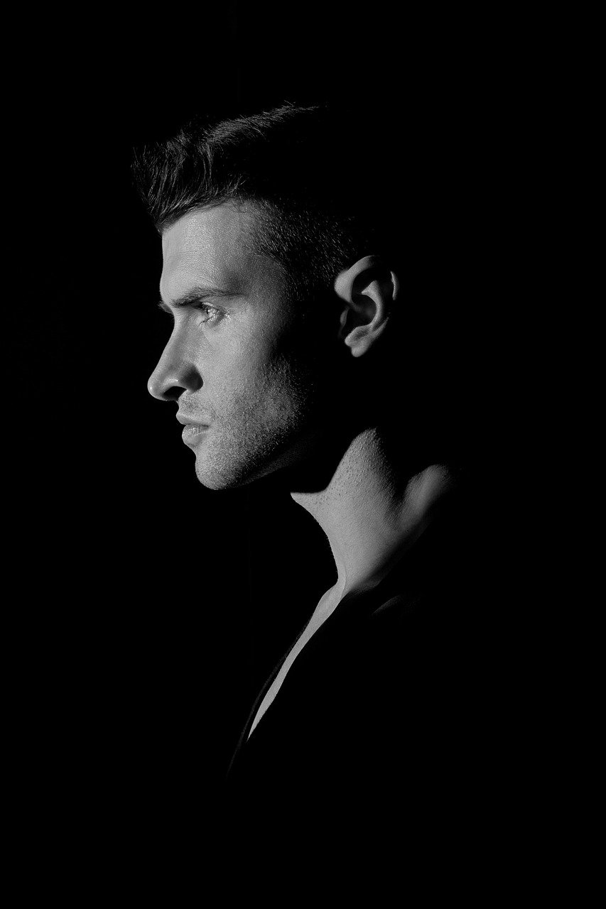 man, model, portrait, pose, style, fashion, posing, young man, boy, modeling, male, man portrait, studio, photoshoot, man, man, man, man, man, young man